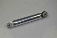 Støddæmper, Balay vaskemaskine